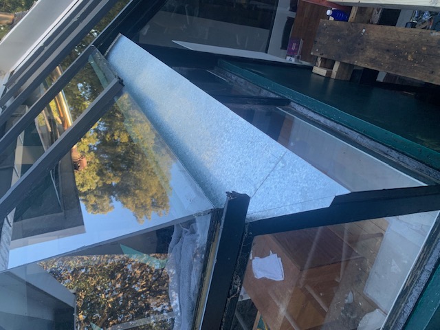 More Recent Work image2 (5)